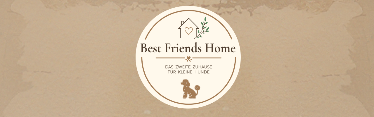 best-friends-home.de